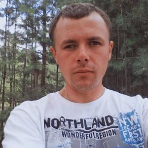 Евгений, 37 лет, Балаково
