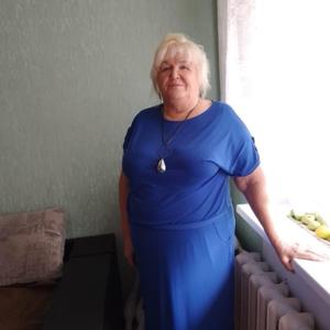 Светлана, 65 лет, Великий Новгород