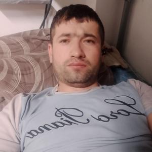 Хамид, 33 года, Нижний Новгород