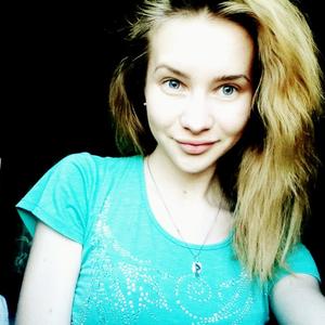 Полина, 26 лет, Каменск-Уральский