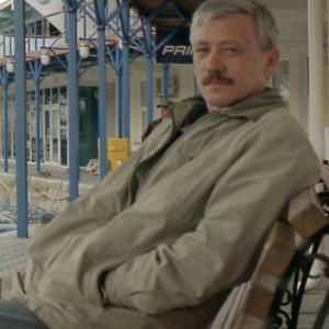 Парни в Таганроге: Alex, 59 - ищет девушку из Таганрога