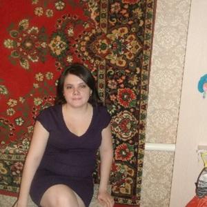 Девушки в Морозовске: Юлия Колабекова, 32 - ищет парня из Морозовска
