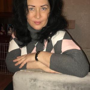 Ольга, 52 года, Одинцово