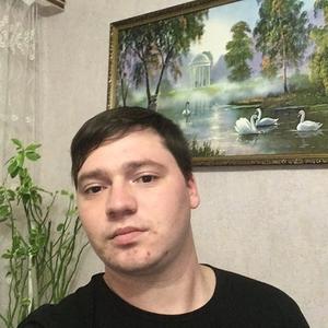 Иван, 32 года, Светлоград