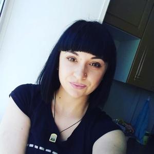 Натали, 29 лет, Покровка