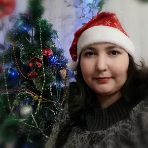 Татьяна, 34 года, Тобольск
