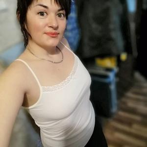 Наталья, 39 лет, Электросталь