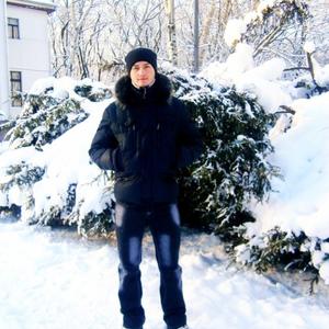 Viktor, 31 год, Новополоцк