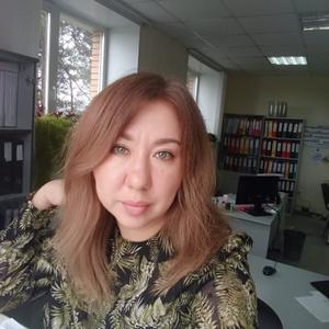 Татьяна, 34 года, Хабаровск
