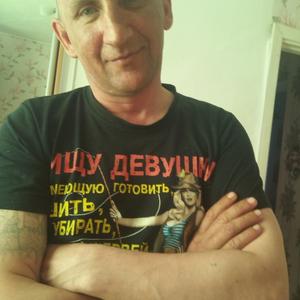 Алексей Владимирович, 47 лет, Архангельск