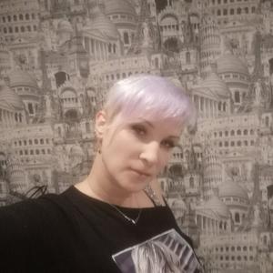 Тамара, 34 года, Комсомольск-на-Амуре