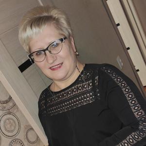 Татьяна, 54 года, Котельнич