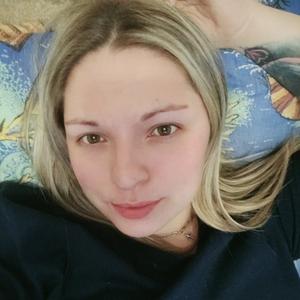 Ирина, 27 лет, Ижевск