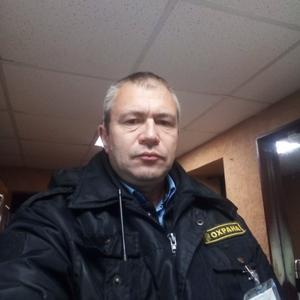 Вячеслав Гонов, 56 лет, Саранск