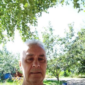 Олег, 62 года, Уфа