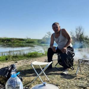 Михаил, 52 года, Камышин