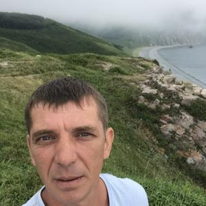 Парни в Владивостоке: Игорь, 44 - ищет девушку из Владивостока