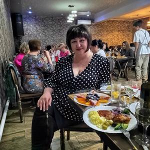 Елена, 37 лет, Улан-Удэ