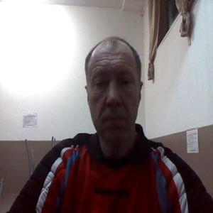 Михаил Ковалевский, 56 лет, Владивосток