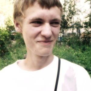 Илья, 30 лет, Тольятти
