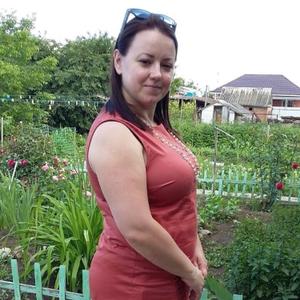Елена, 41 год, Ногинск
