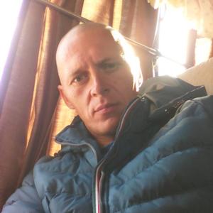 Парни в Северодвинске: Дмитрий, 43 - ищет девушку из Северодвинска