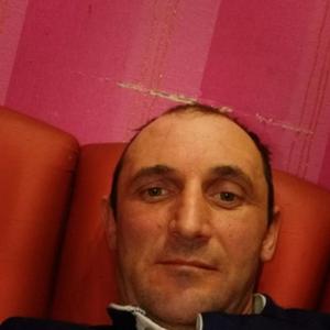 Парни в Старый Осколе: Сергей, 42 - ищет девушку из Старый Оскола