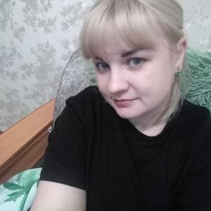 Анна, 35 лет, Красноярск