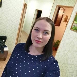 Асия, 29 лет, Калуга