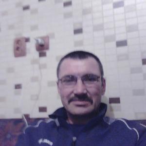 Станислав, 52 года, Череповец