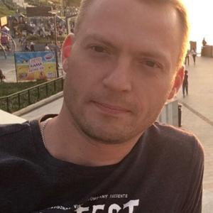 Дмитрий, 37 лет, Пермь