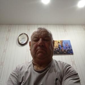 Владимр, 62 года, Благовещенск