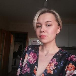 Руслана, 24 года, Казань