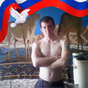 Павел, 32 года, Оренбург