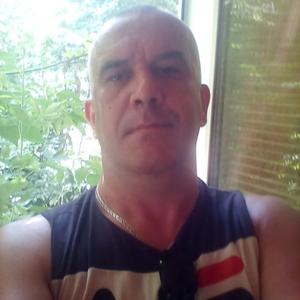 Парни в Липецке: Антон Плотников, 45 - ищет девушку из Липецка