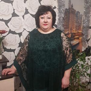 Девушки в Оренбурге: Ирина, 30 - ищет парня из Оренбурга