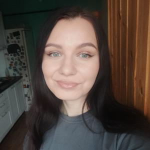 Helen, 31 год, Калуга