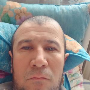 Санжар, 37 лет, Ульяновск