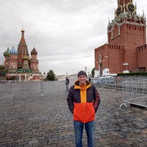 Парни в Таганроге: Олег, 28 - ищет девушку из Таганрога