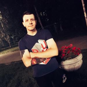 Анатолий, 26 лет, Омск