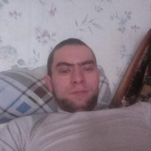 Андрей, 31 год, Климовск