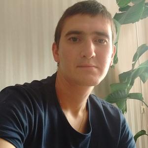 Алексей Викторович Гонтарь, 34 года, Томари