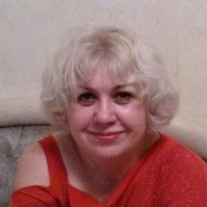 Ирина, 53 года, Зеленоград