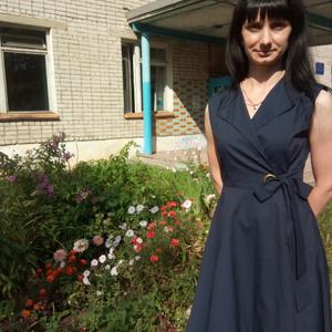 Светлана, 40 лет, Петропавловск-Камчатский