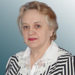 Ольга, 54 года, Ноябрьск