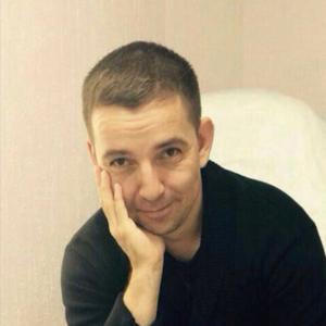 Ivan, 31 год, Тольятти