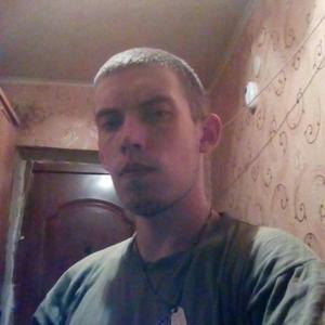 Алексей, 27 лет, Саратов