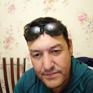 Парни в Спасск-Рязанский: Fahriddin, 46 - ищет девушку из Спасск-Рязанский