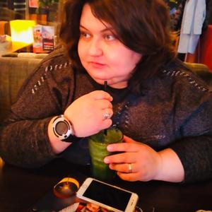 Anna, 34 года, Новосибирск