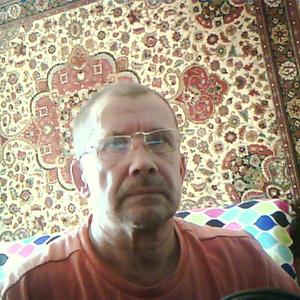 Эдуард, 53 года, Ковров